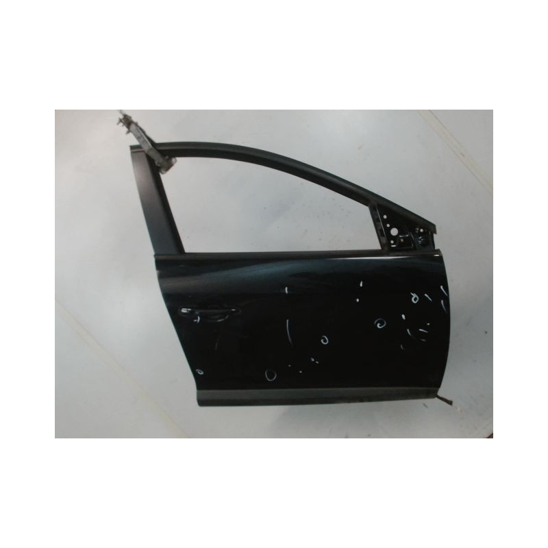 PORTE AVANT DROIT RENAULT MEGANE