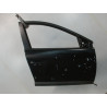 PORTE AVANT DROIT RENAULT MEGANE