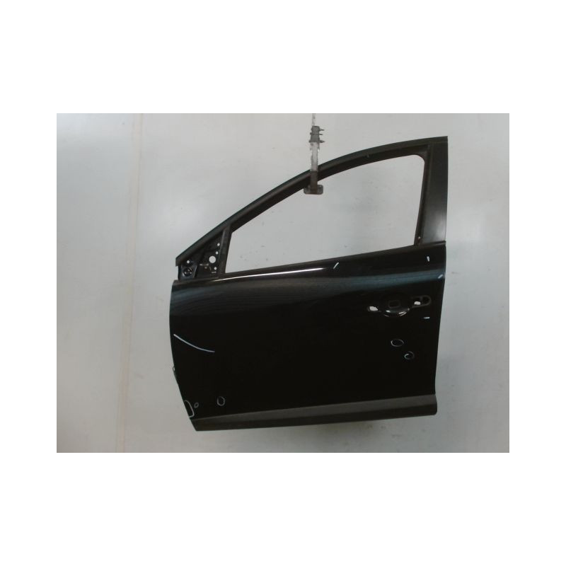 PORTE AVANT GAUCHE RENAULT MEGANE