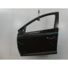 PORTE AVANT GAUCHE RENAULT MEGANE
