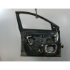 PORTE AVANT GAUCHE RENAULT MEGANE