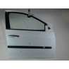 PORTE AVANT DROIT RENAULT CLIO III 2005-