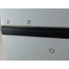 PORTE AVANT DROIT RENAULT CLIO III 2005-