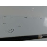 PORTE AVANT DROIT RENAULT CLIO III 2005-