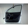 PORTE AVANT DROIT RENAULT CLIO III 2005-