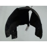 PARE-BOUE ARRIERE GAUCHE FORD PUMA