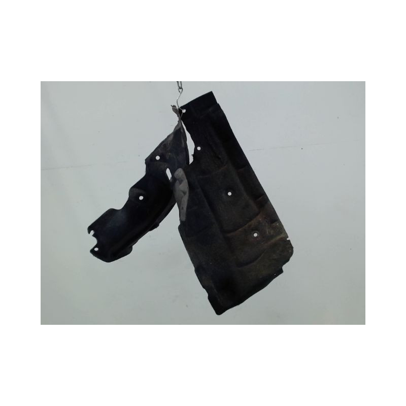 PARE-BOUE AVANT GAUCHE RENAULT SCENIC III 2009-