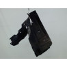 PARE-BOUE AVANT GAUCHE RENAULT SCENIC III 2009-