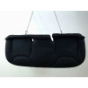 KIT BANQUETTE ARRIERE COMPLETE RENAULT CLIO IV 2012-