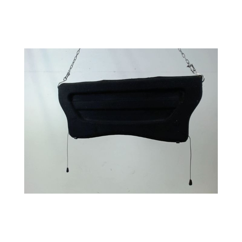 KIT BANQUETTE ARRIERE COMPLETE RENAULT CLIO IV 2012-