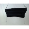 KIT BANQUETTE ARRIERE COMPLETE RENAULT CLIO IV 2012-