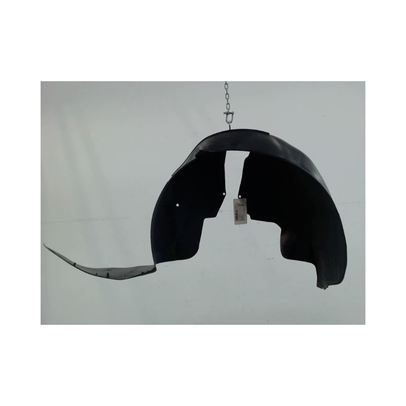 PARE-BOUE ARRIERE DROIT PEUGEOT 406 95-99