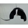 PARE-BOUE ARRIERE DROIT PEUGEOT 406 95-99
