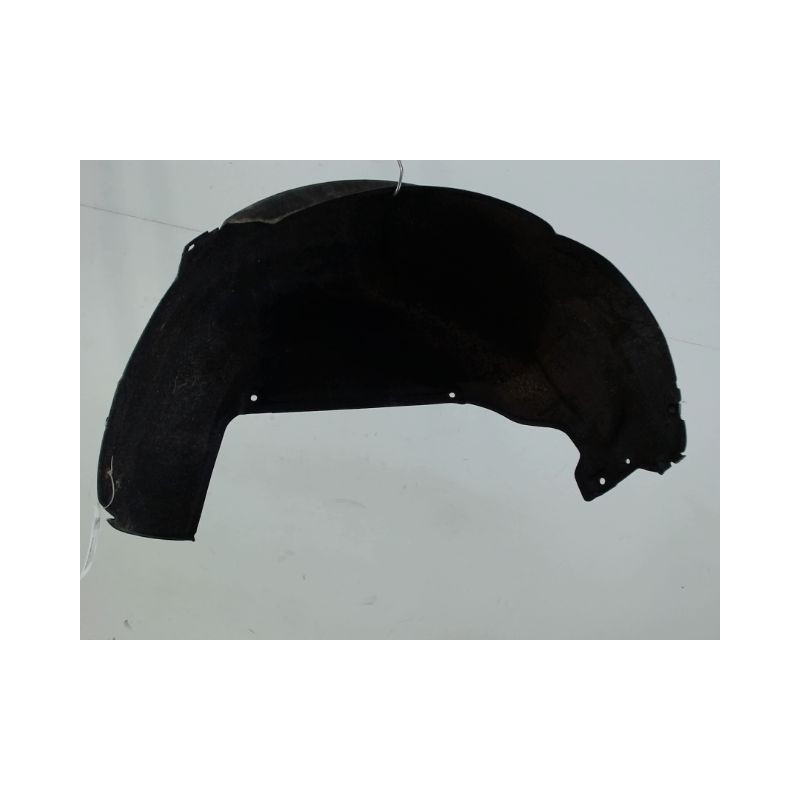 PARE-BOUE ARRIERE DROIT CITROEN C5 2008-