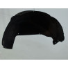 PARE-BOUE ARRIERE DROIT CITROEN C5 2008-
