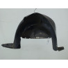PARE-BOUE ARRIERE DROIT CITROEN XSARA PICASSO