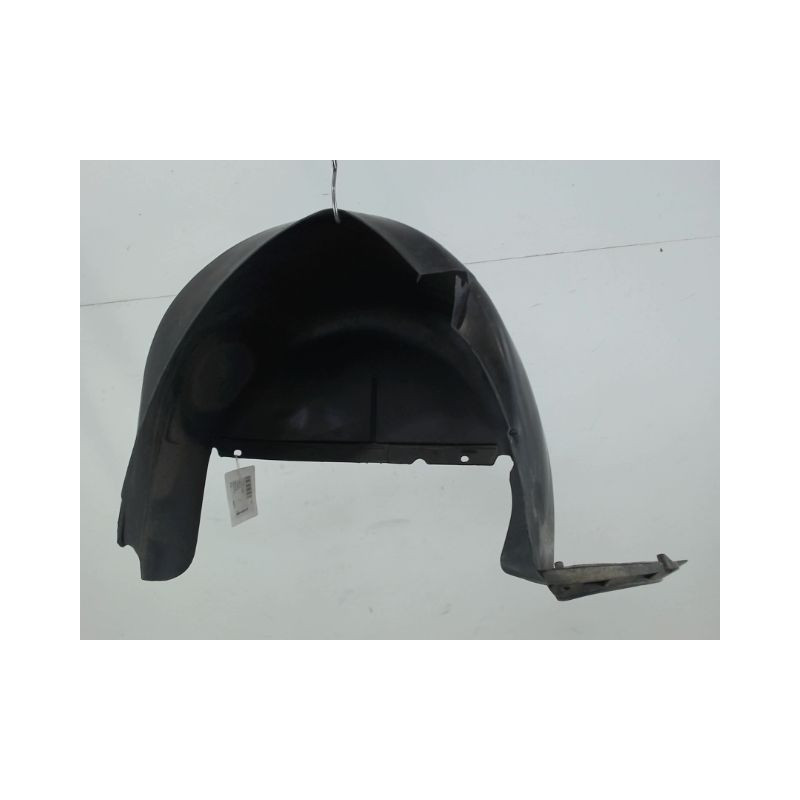 PARE-BOUE ARRIERE GAUCHE CITROEN XSARA PICASSO