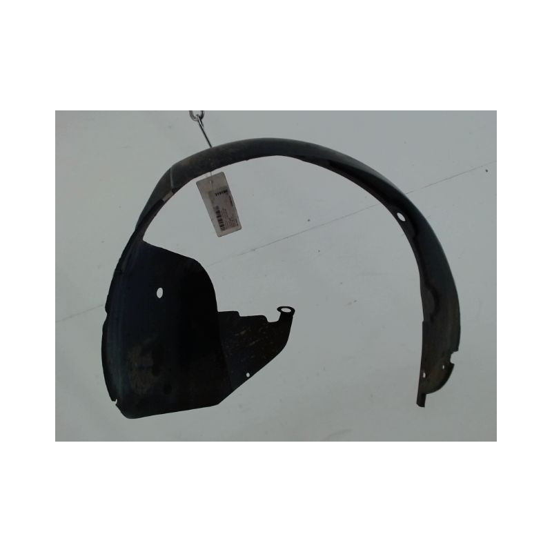 PARE-BOUE AVANT GAUCHE RENAULT TWINGO 93-98