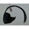PARE-BOUE AVANT GAUCHE RENAULT TWINGO 93-98