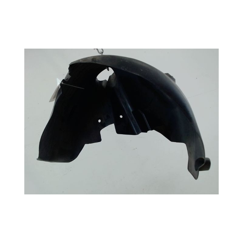PARE-BOUE ARRIERE DROIT RENAULT CLIO III 2005-