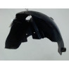 PARE-BOUE ARRIERE DROIT RENAULT CLIO III 2005-