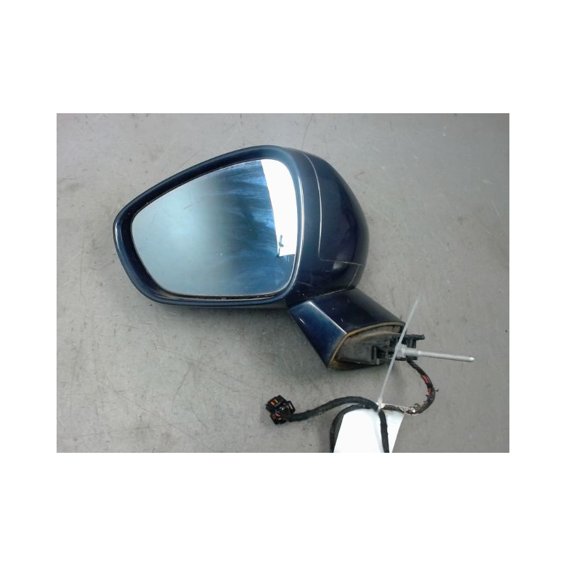 RETROVISEUR EXTERIEUR ELECTRIQUE GAUCHE CITROEN C5 2008-