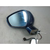 RETROVISEUR EXTERIEUR ELECTRIQUE GAUCHE CITROEN C5 2008-