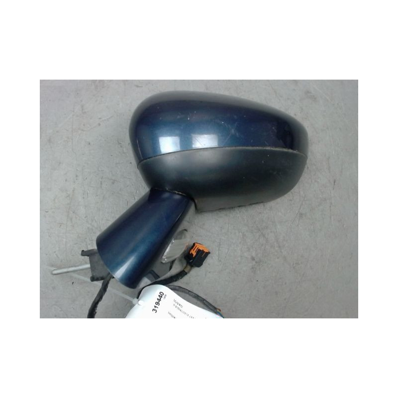 RETROVISEUR EXTERIEUR ELECTRIQUE GAUCHE CITROEN C5 2008-