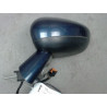 RETROVISEUR EXTERIEUR ELECTRIQUE GAUCHE CITROEN C5 2008-