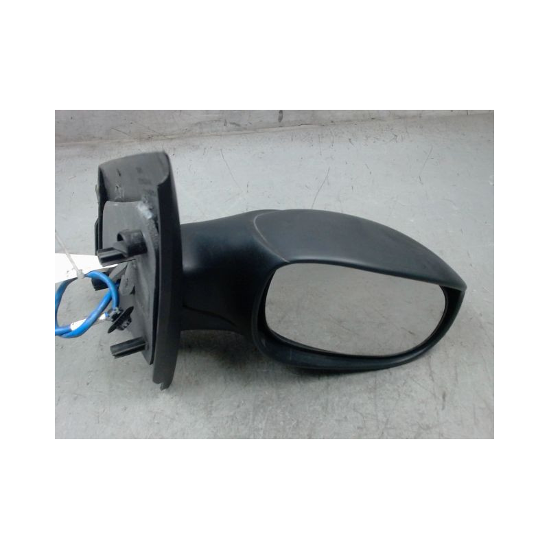 RETROVISEUR EXTERIEUR ELECTRIQUE DROIT CITROEN C2 2003-