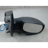 RETROVISEUR EXTERIEUR ELECTRIQUE DROIT CITROEN C2 2003-