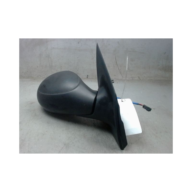 RETROVISEUR EXTERIEUR ELECTRIQUE DROIT CITROEN C2 2003-
