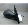 RETROVISEUR EXTERIEUR ELECTRIQUE DROIT CITROEN C2 2003-