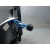 RETROVISEUR EXTERIEUR ELECTRIQUE DROIT CITROEN C2 2003-