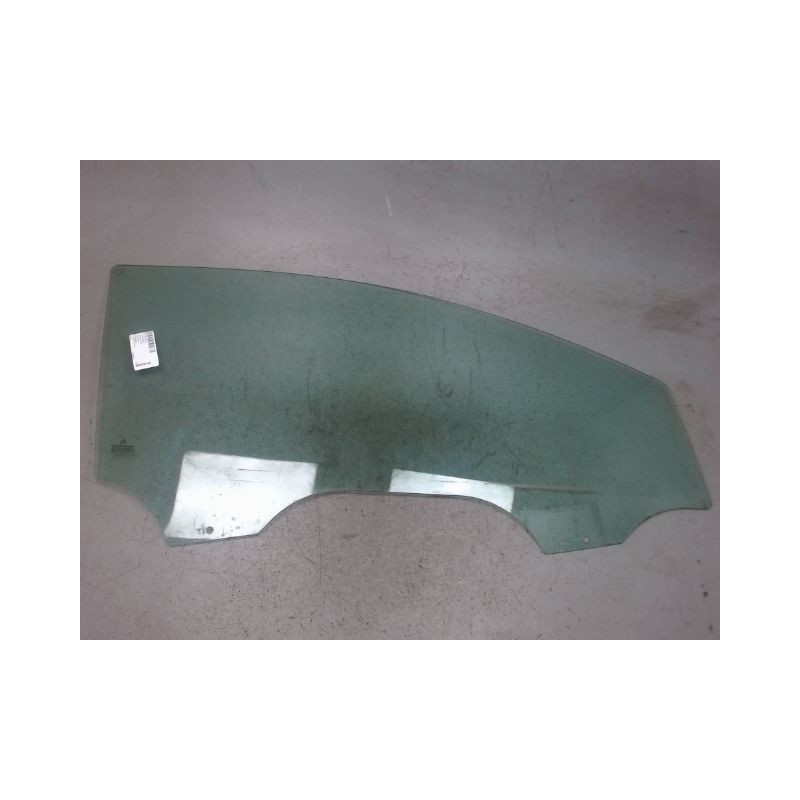 GLACE PORTE AVD CITROEN C2 2003-
