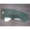 GLACE PORTE AVD CITROEN C2 2003-