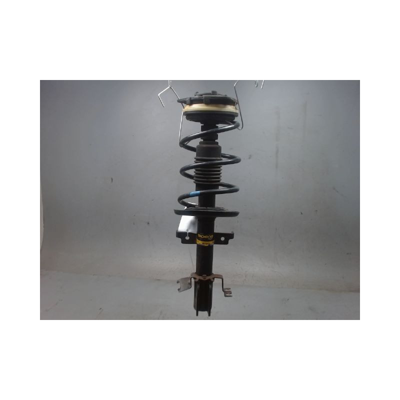 AMORTISSEUR AVANT GAUCHE RENAULT MODUS 2008-