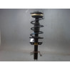 AMORTISSEUR AVANT GAUCHE RENAULT MODUS 2008-