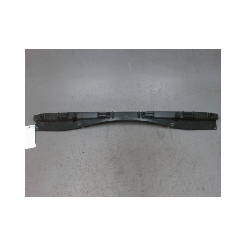 SUPPORT CENTRAL PARE-CHOC ARRIERE  RENAULT MODUS 2008-