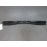 SUPPORT CENTRAL PARE-CHOC ARRIERE  RENAULT MODUS 2008-
