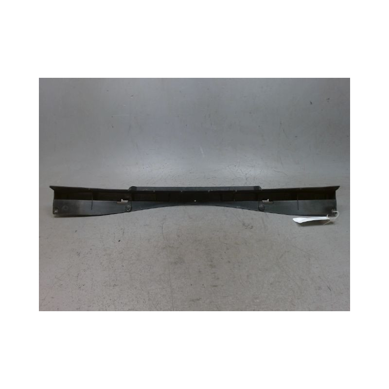 SUPPORT CENTRAL PARE-CHOC ARRIERE  RENAULT MODUS 2008-
