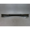 SUPPORT CENTRAL PARE-CHOC ARRIERE  RENAULT MODUS 2008-