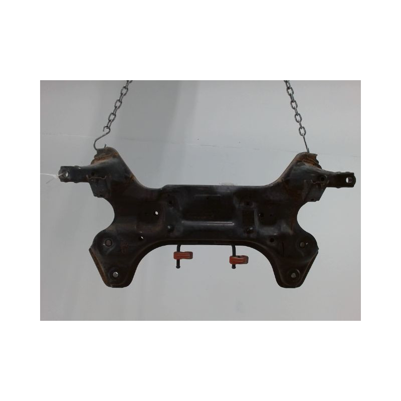 BERCEAU MOTEUR AVANT KIA PICANTO