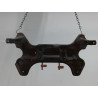 BERCEAU MOTEUR AVANT KIA PICANTO