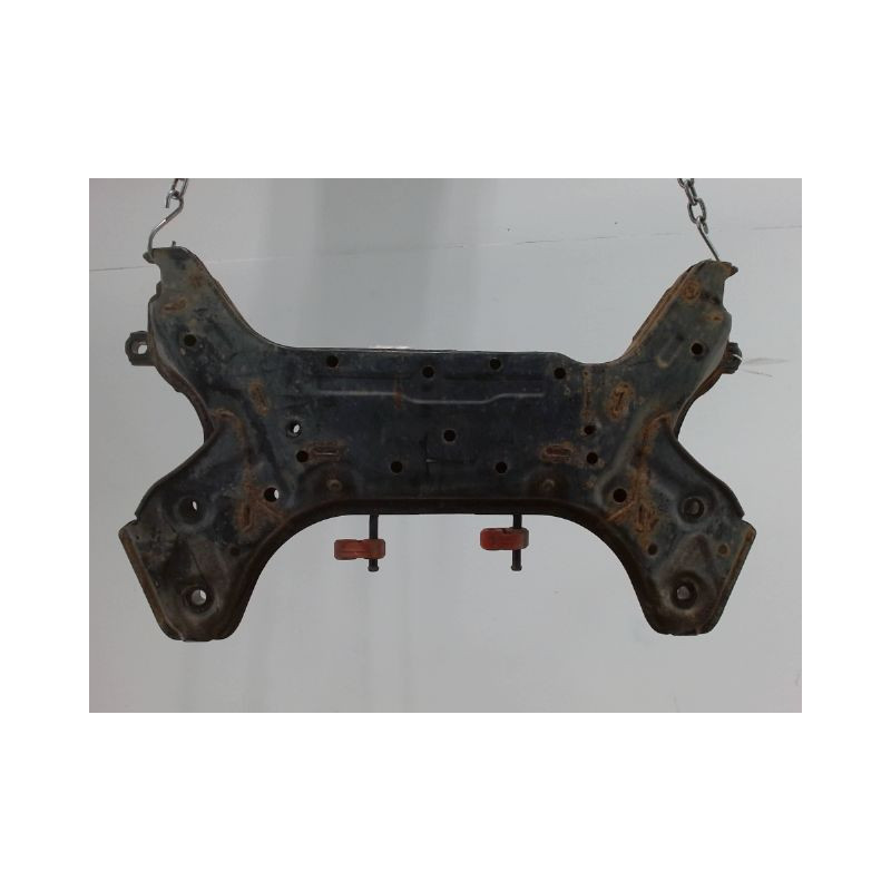 BERCEAU MOTEUR AVANT KIA PICANTO