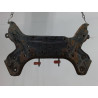 BERCEAU MOTEUR AVANT KIA PICANTO