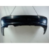 PARE-CHOC ARRIER MERCEDES CLASSE C 2004-