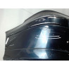 PARE-CHOC ARRIER MERCEDES CLASSE C 2004-