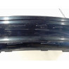 PARE-CHOC ARRIER MERCEDES CLASSE C 2004-