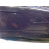 PARE-CHOC ARRIER MERCEDES CLASSE C 2004-